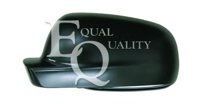 Покрытие, внешнее зеркало EQUAL QUALITY RD01048