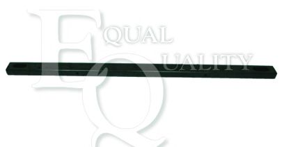 Носитель, буфер EQUAL QUALITY L04085