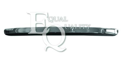 Буфер EQUAL QUALITY M0596