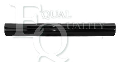 Буфер EQUAL QUALITY P1821