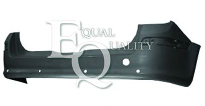 Буфер EQUAL QUALITY P2825