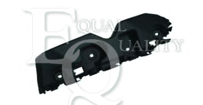 Носитель, буфер EQUAL QUALITY P3593