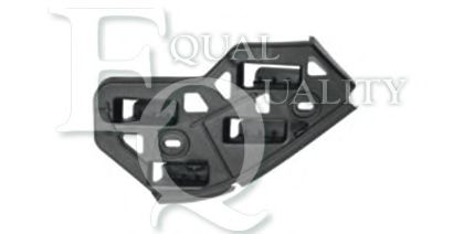 Носитель, буфер EQUAL QUALITY P3801