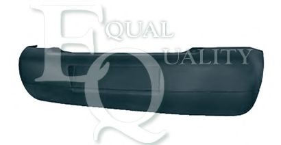 Буфер EQUAL QUALITY P3988