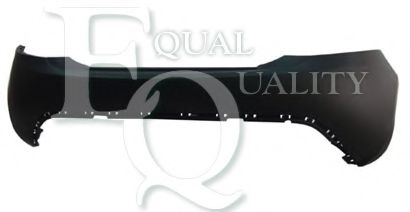 Буфер EQUAL QUALITY P4084