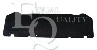 Спойлер EQUAL QUALITY P4169