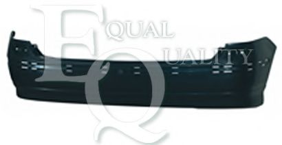 Буфер EQUAL QUALITY P0704