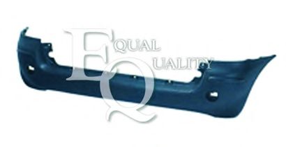 Буфер EQUAL QUALITY P0867