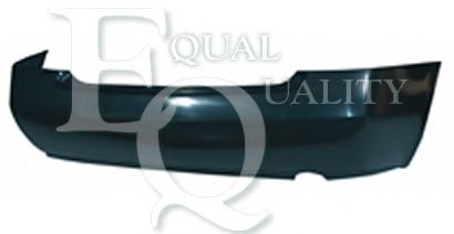 Буфер EQUAL QUALITY P0905