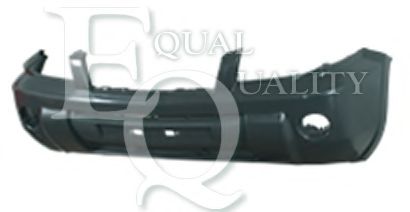 Буфер EQUAL QUALITY P1125