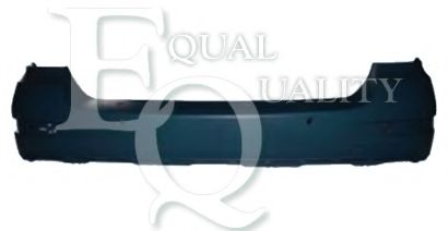 Буфер EQUAL QUALITY P5273