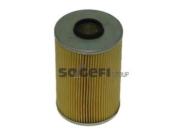 Масляный фильтр COOPERSFIAAM FILTERS FA4900