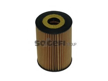 Масляный фильтр COOPERSFIAAM FILTERS FA5726ECO