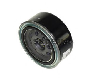 Масляный фильтр COOPERSFIAAM FILTERS FT5969