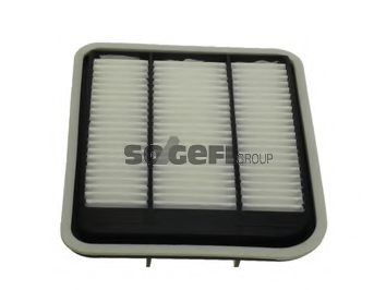 Воздушный фильтр COOPERSFIAAM FILTERS PA7692
