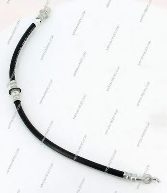 Тормозной шланг NPS SL3671