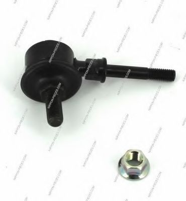 Тяга / стойка, стабилизатор NPS SLS2003