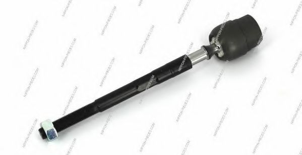 Угловой шарнир, продольная рулевая тяга NPS S410I25