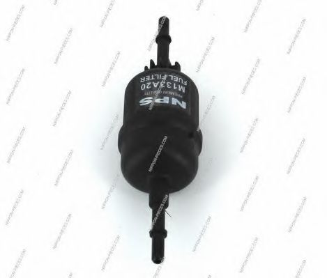 Топливный фильтр NPS MF5575