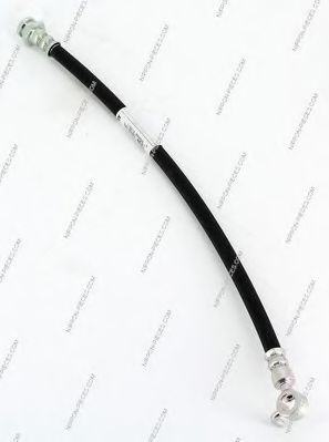 Тормозной шланг NPS ADM55352