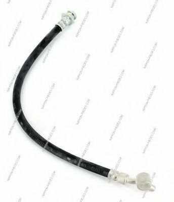 Тормозной шланг NPS ADN153157