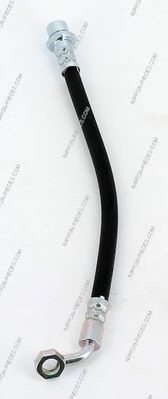 Тормозной шланг NPS SL5308