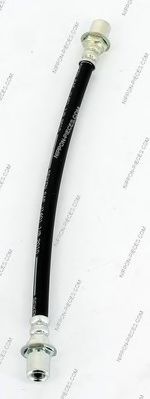 Тормозной шланг NPS T370A07