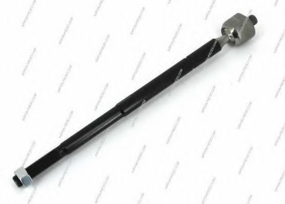 Угловой шарнир, продольная рулевая тяга NPS T410A150