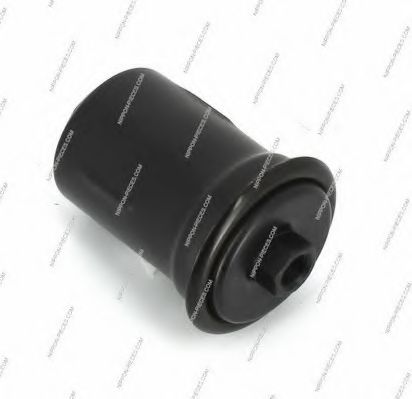 Топливный фильтр NPS K133A17