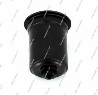 Топливный фильтр NPS ADG02329