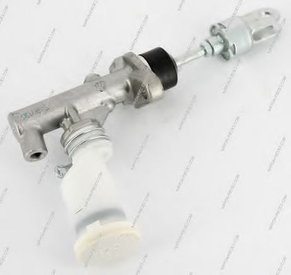 Главный цилиндр, система сцепления NPS 71000