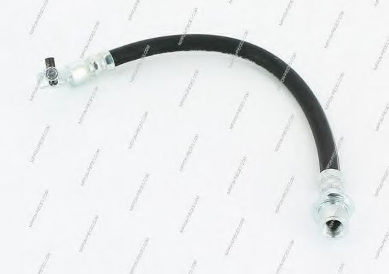 Тормозной шланг NPS T370A254