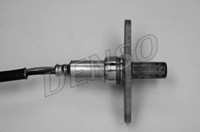 Лямбда-зонд NPS 0258003524