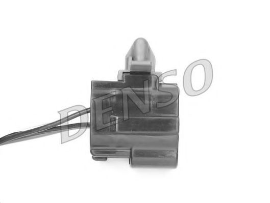 Лямбда-зонд NPS DOX-1435