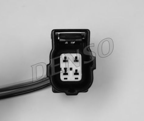 Лямбда-зонд NPS 0258006749