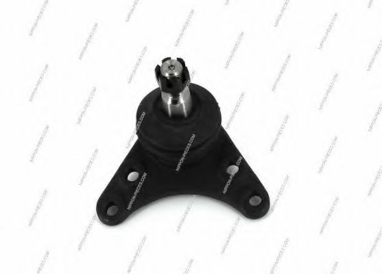 Несущий / направляющий шарнир NPS BJ906