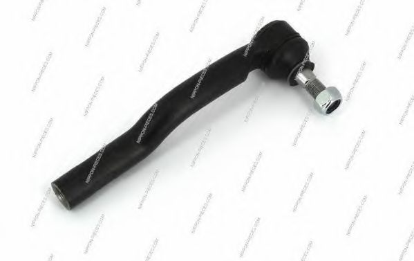 Угловой шарнир, продольная рулевая тяга NPS T410A213