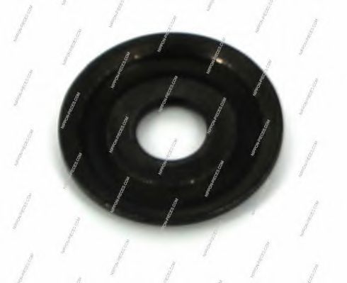 Тяга / стойка, стабилизатор NPS T405A60B