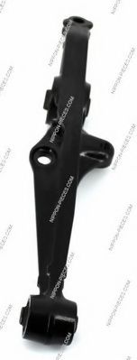 Подвеска, рычаг независимой подвески колеса NPS 210227