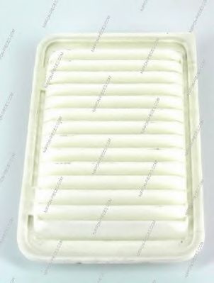 Воздушный фильтр NPS S132I47