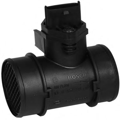 Расходомер воздуха FISPA 38.792