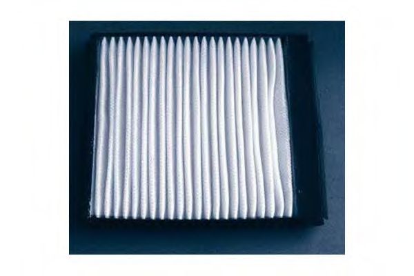 Фильтр, воздух во внутренном пространстве EOLO 1650