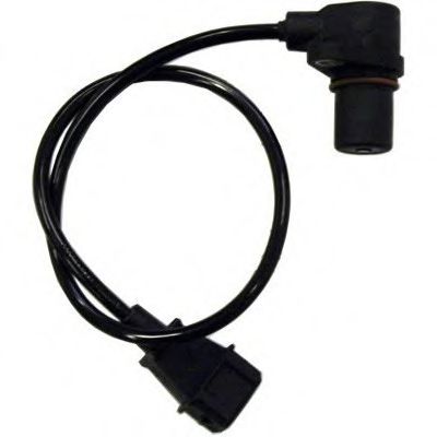 Датчик импульсов FISPA 83.121