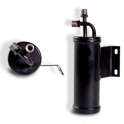 Осушитель, кондиционер FISPA 13.2037