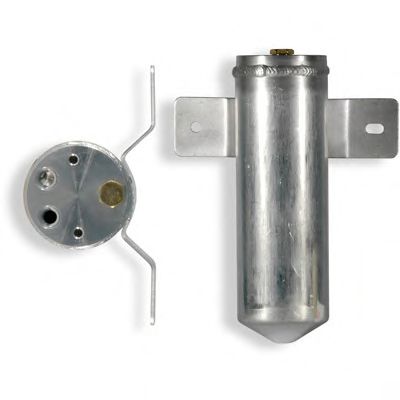 Осушитель, кондиционер FISPA 132307