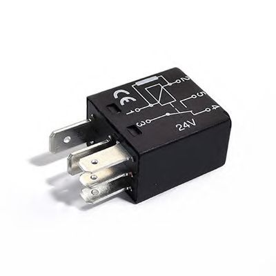 Реле FISPA 3237012