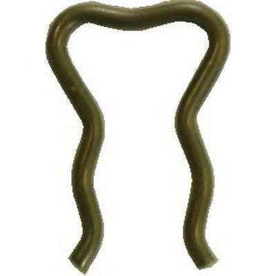 Удерживающая пружина FISPA 81074