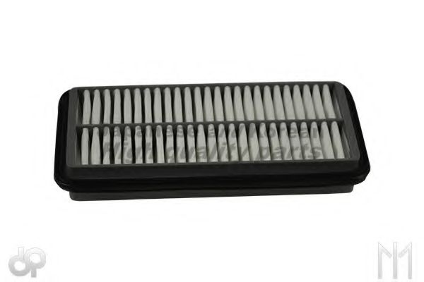 Воздушный фильтр ASHUKI 0396-6130