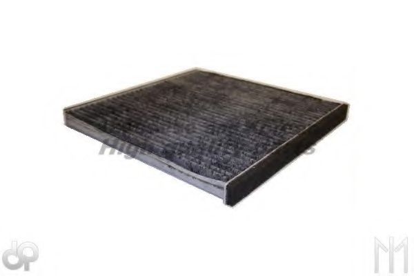 Фильтр, воздух во внутренном пространстве ASHUKI 0402-9003