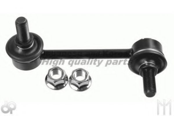 Тяга / стойка, стабилизатор ASHUKI 1467-4130